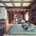 Madan * Аоста
