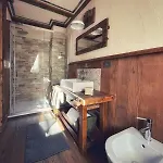 Madan Апартаменты *