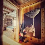 Madan * Аоста