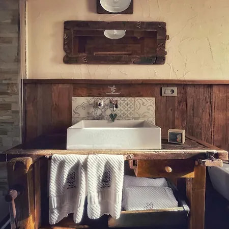 Apartman Madan